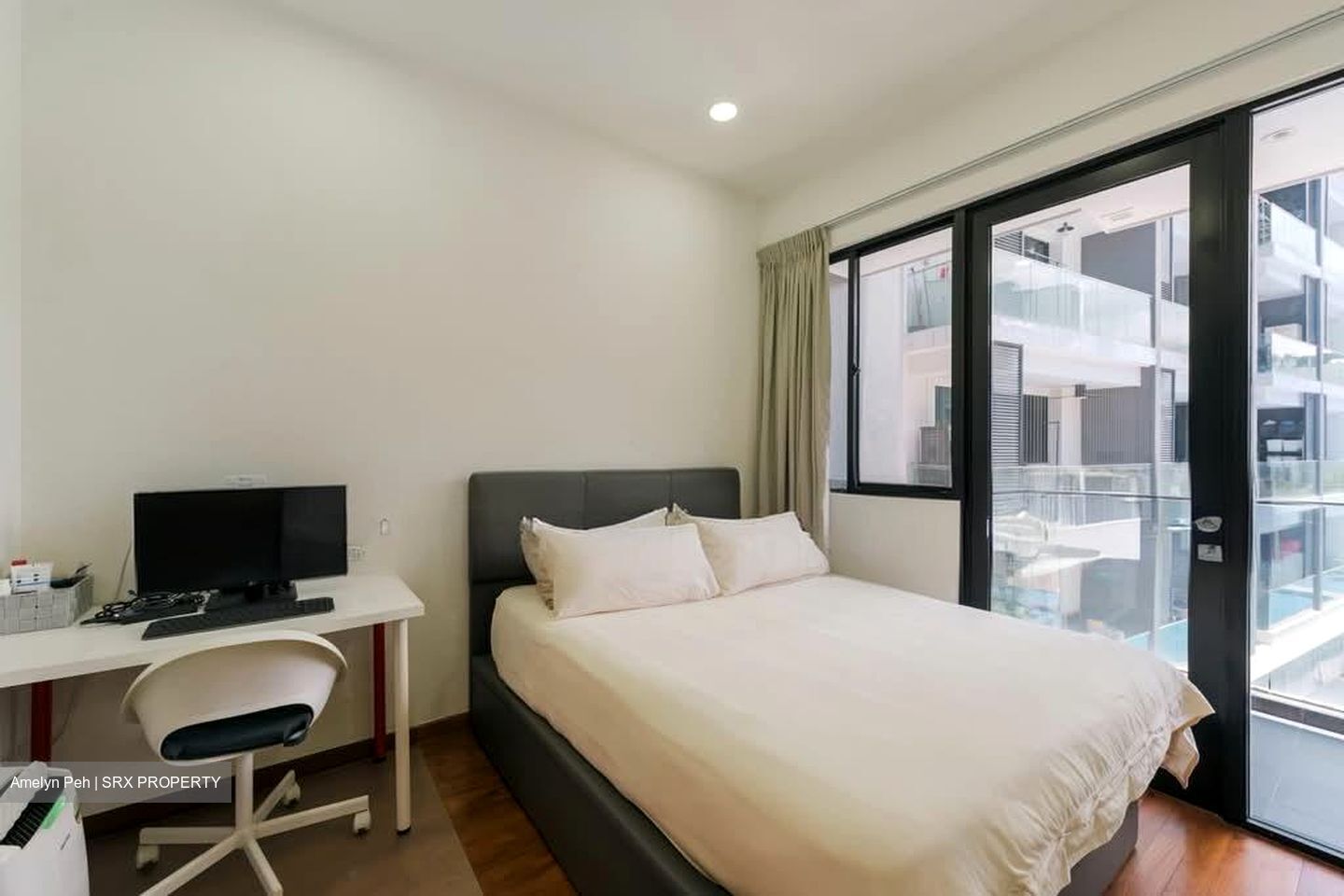 Guillemard Edge (D14), Apartment #543017791